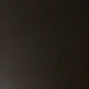 Meet your Posher, Mélanie